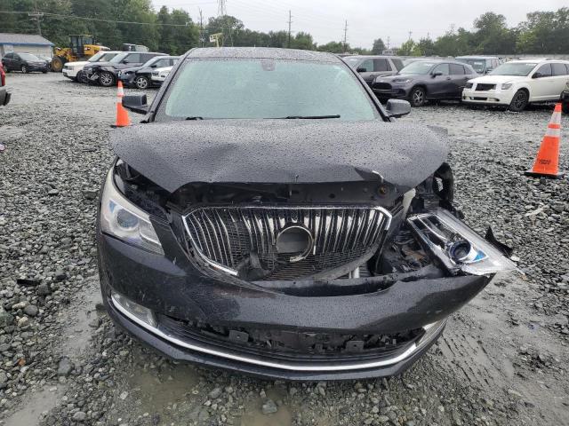 2015 BUICK LACROSSE - 1G4GB5GR6FF283452