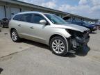 BUICK ENCLAVE photo