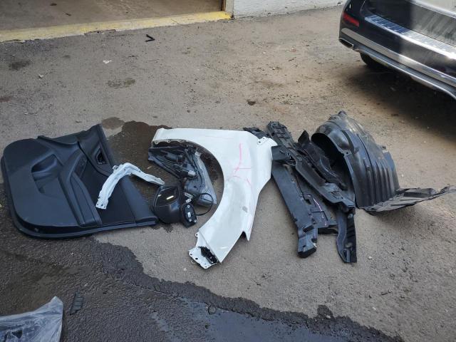 2022 Subaru Impreza VIN: 4S3GKAB62N3606356 Lot: 55299904