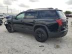 GMC ACADIA AT4 photo