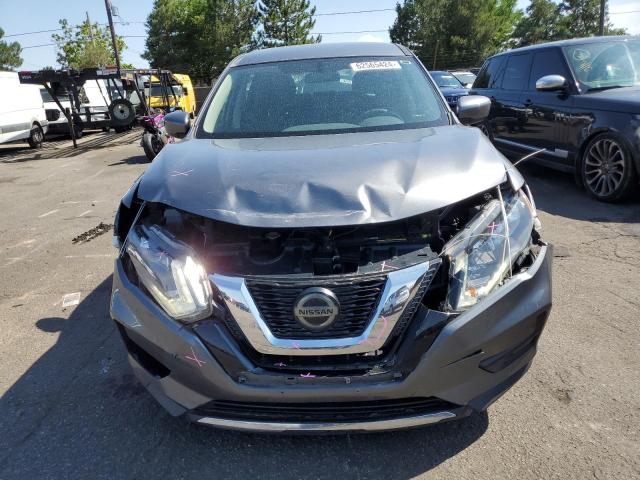 VIN 5N1AT2MV5JC742046 2018 Nissan Rogue, S no.5