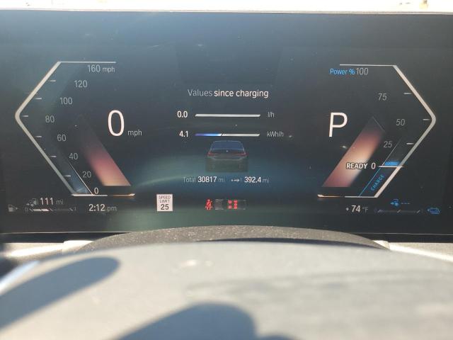 2023 BMW 330XE 3MW39FS07P8C82699