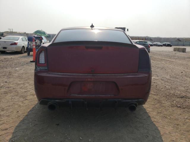 2021 CHRYSLER 300 S - 2C3CCABGXMH546055