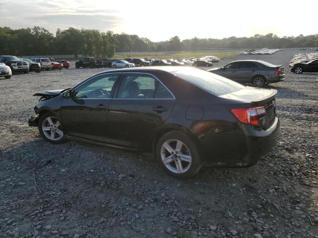 Vin: 4t1bf1fk3eu384860, lot: 63010994, toyota camry l 20142