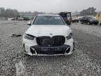 BMW X5 XDRIVE4 photo