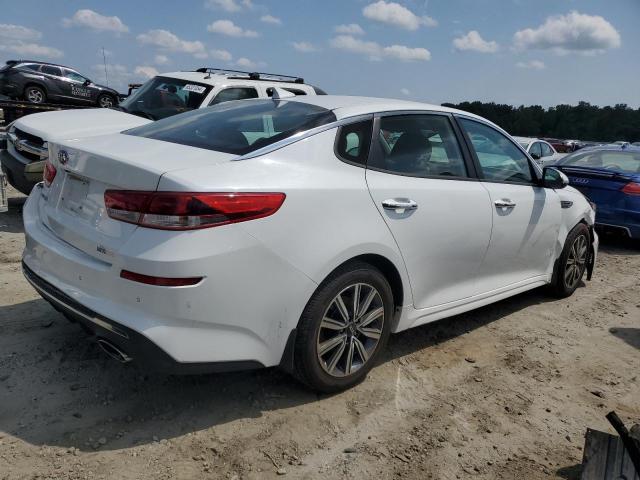 2019 KIA OPTIMA LX - 5XXGT4L33KG377314