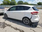 FORD C-MAX TITA 1FADP5DU1HL119022 снимка