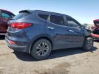 HYUNDAI SANTA FE S photo