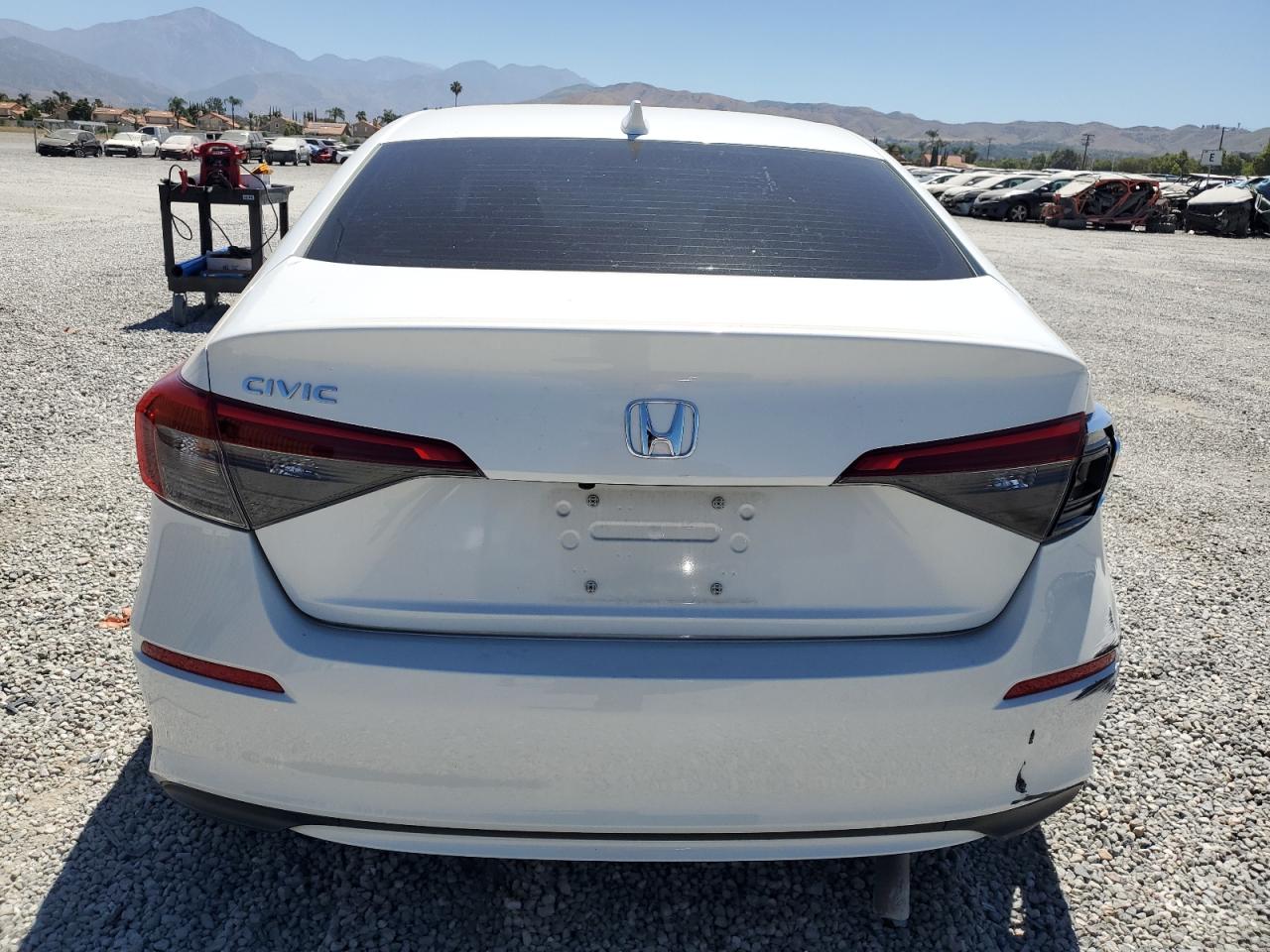 2HGFE2F28NH590436 2022 Honda Civic Lx 2HGFE2F28NH590436 2022 Honda Civic Lx