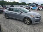 HYUNDAI SONATA SE photo