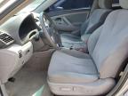 TOYOTA CAMRY BASE photo