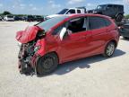 2017 HONDA FIT LX - 3HGGK5H57HM709590