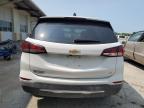 CHEVROLET EQUINOX LT photo