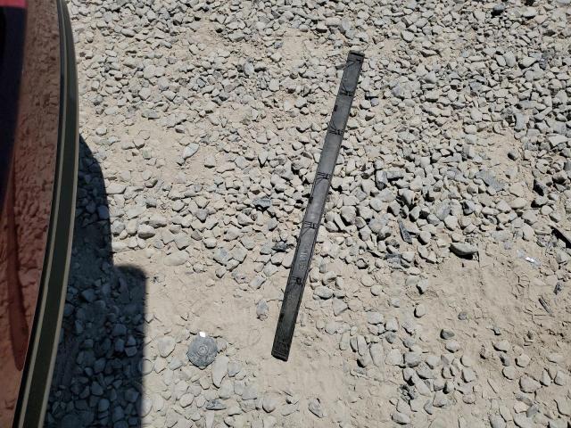 2017 Subaru Forester 2.5I Touring VIN: JF2SJATC2HH435263 Lot: 61837524