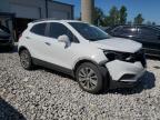 BUICK ENCORE photo