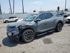 2023 HYUNDAI SANTA CRUZ - 5NTJDDAF1PH076120