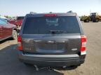 Lot #3023452288 2014 JEEP PATRIOT LA