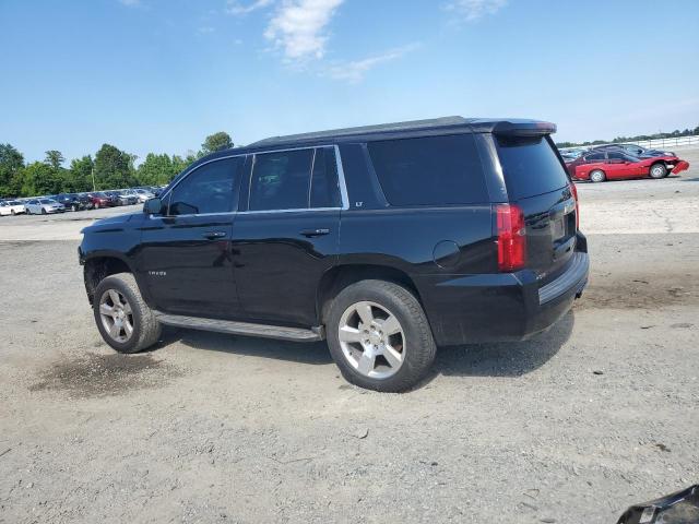 1GNSCBKC7GR105568 2016 CHEVROLET TAHOE - Image 2