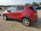 BUICK ENCORE photo