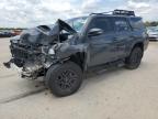 2024 TOYOTA 4RUNNER SR - JTELU5JR5R6262923