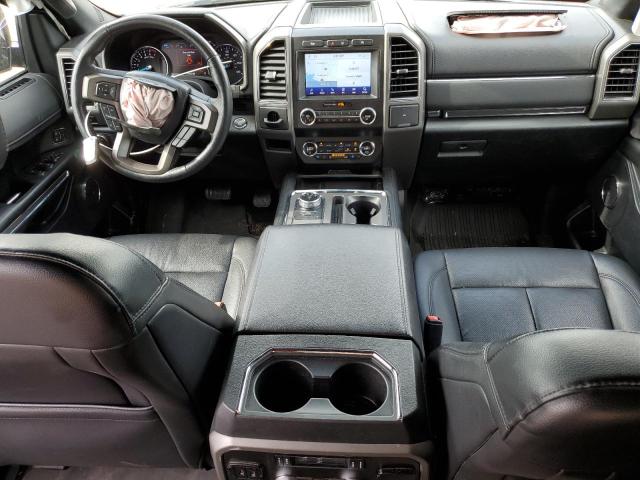 1FMJU1HT1LEA32519 Ford Expedition  8