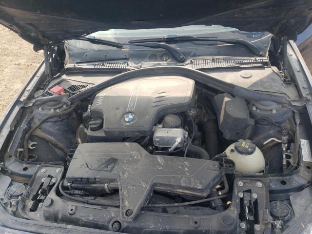 VIN WBA1F9C50GV545074 2016 BMW 2 SERIES no.11