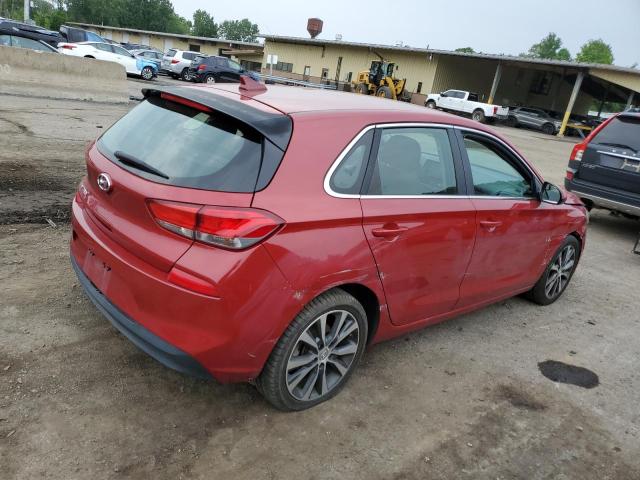 Vin: kmhh35le8ku099074, lot: 63024124, hyundai elantra 20193