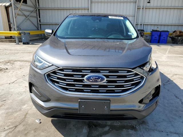 2021 FORD EDGE SE AW 2FMPK3G95MBA63058