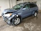 2011 Honda Cr-V Exl VIN: 5J6RE4H75BL074575 Lot: 63681164