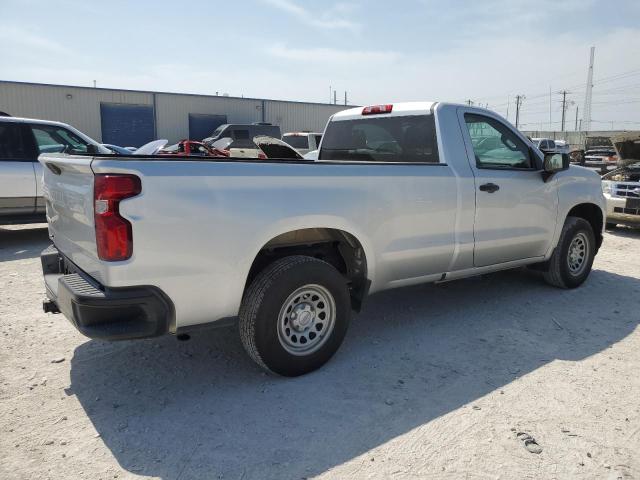 3GCNWAEH9KG192266 2019 Chevrolet Silverado C1500