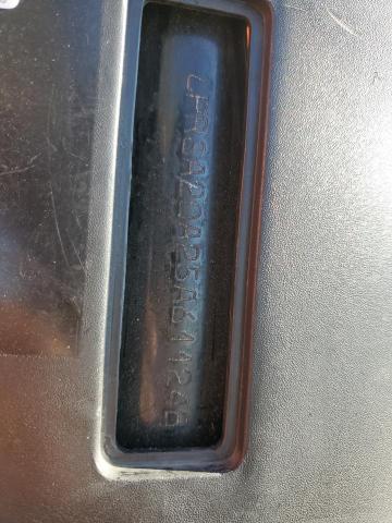2005 YAMAHA YW50 AP ZU LPRSA20A25A611248