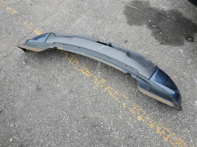 2021 JEEP GRAND CHER - 1C4RJEBG6MC570259