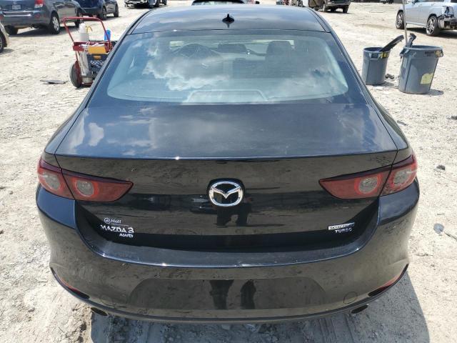 2021 Mazda 3 VIN: 3MZBPBAY1MM250397 Lot: 62036214