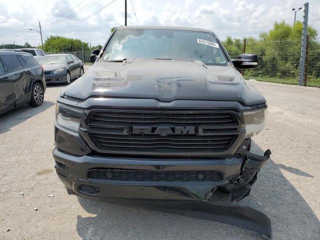 2021 RAM 1500 LARAM 1C6SRFJT1MN576528  64315894