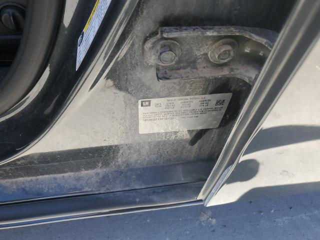 2017 Chevrolet Malibu Lt VIN: 1G1ZE5STXHF154195 Lot: 62192614