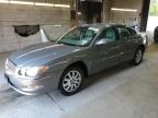 BUICK LACROSSE C photo