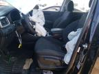 KIA SORENTO L photo