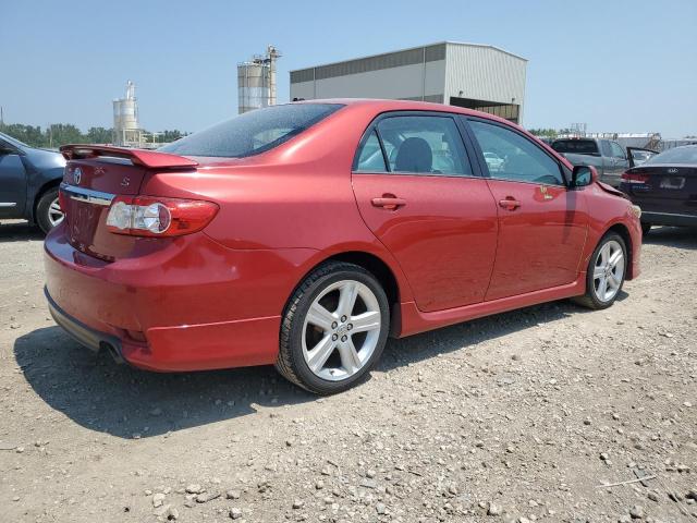 VIN 5YFBU4EE2DP117650 2013 Toyota Corolla, Base no.3