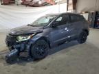 2022 HONDA HR-V SPORT - 3CZRU6H1XNM775660