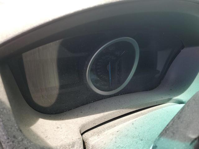 2012 Ford Explorer Xlt VIN: 1FMHK7D98CGA05601 Lot: 59848254