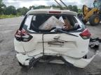 NISSAN ROGUE S photo