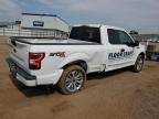 FORD F150 SUPER photo