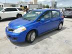 NISSAN VERSA S photo