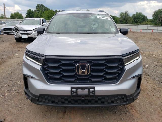 2024 HONDA PILOT SPOR - 5FNYG1H31RB028875