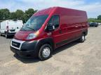 RAM PROMASTER photo