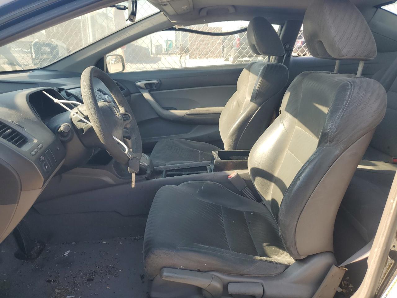 2HGFG1B60BH507591 2011 Honda Civic Lx 2HGFG1B60BH507591 2011 Honda Civic Lx