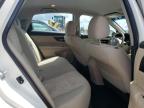 NISSAN ALTIMA 2.5 photo