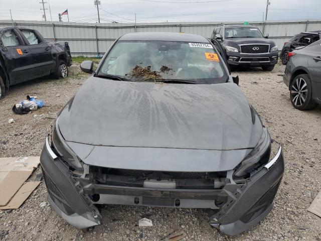 2023 NISSAN ALTIMA SV 1N4BL4DV1PN326986  65352754