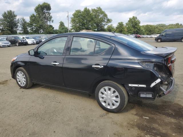 2018 NISSAN VERSA S - 3N1CN7AP3JL845306