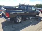 DODGE RAM 1500 S photo